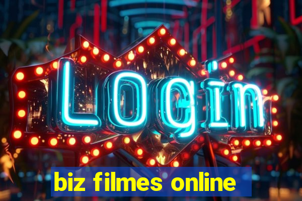 biz filmes online